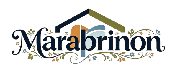 Marabrinon